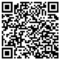 QR Code for bitcoin:bitcoin:bitcoin:bitcoin:bitcoin:bitcoin:1CSiVmkL24mMgFZ8fqs6b141SMux156HdK