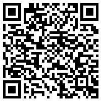 QR Code for bitcoin:bitcoin:bitcoin:bitcoin:bitcoin:bitcoin:1CSimkhzRWZG26C31cYhuhWpj36Sp73Ex6
