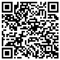 QR Code for bitcoin:bitcoin:bitcoin:bitcoin:bitcoin:bitcoin:1CSj2WC8CygDfo7syEGZaShuHkv6kKdfmx