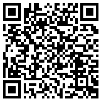 QR Code for bitcoin:bitcoin:bitcoin:bitcoin:bitcoin:bitcoin:1CSjeimt9AznsAdSFwKmNQX9SJamRc3dvV