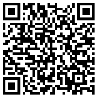 QR Code for bitcoin:bitcoin:bitcoin:bitcoin:bitcoin:bitcoin:1CSkHrLofM3L4xNVeGgpD1rdid7bdhPXKN
