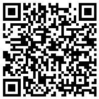 QR Code for bitcoin:bitcoin:bitcoin:bitcoin:bitcoin:bitcoin:1CSn93A7wRaVm5RoPucp4L7EeFi8oLeVPM