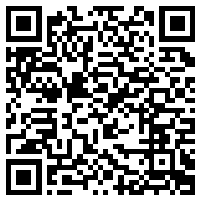 QR Code for bitcoin:bitcoin:bitcoin:bitcoin:bitcoin:bitcoin:1CSniGgwvm2neD2MS49Q8xi8xwFmiN9vxD
