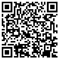 QR Code for bitcoin:bitcoin:bitcoin:bitcoin:bitcoin:bitcoin:1CSq2xFeBMLsbAV7jWRtMGHq9kaD2SmZPN