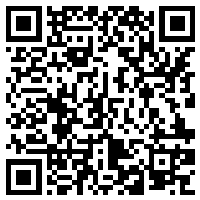 QR Code for bitcoin:bitcoin:bitcoin:bitcoin:bitcoin:bitcoin:1CSqmnEB8kQ2GUWSE6ALVQD6gYjDCv4mtn