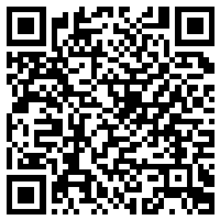 QR Code for bitcoin:bitcoin:bitcoin:bitcoin:bitcoin:bitcoin:1CSqtKBiE5ByWfPYZ2vDaVvCoG99EhX9vy