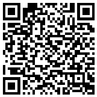 QR Code for bitcoin:bitcoin:bitcoin:bitcoin:bitcoin:bitcoin:1CSqzFsSwUAFjKPNAWfjcnRinChaiB2C6Y