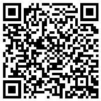 QR Code for bitcoin:bitcoin:bitcoin:bitcoin:bitcoin:bitcoin:1CSs61ihM66ZbZPYSyW38E1wVs2TvZfcJd