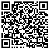 QR Code for bitcoin:bitcoin:bitcoin:bitcoin:bitcoin:bitcoin:1CStwVz3a6cTwHrCoYV9QVvuHLJCajkM3D