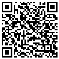 QR Code for bitcoin:bitcoin:bitcoin:bitcoin:bitcoin:bitcoin:1CSuWLPFmsibm4cCFc5LtiLip1uMC5B9Y6