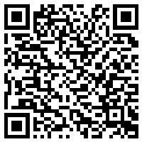 QR Code for bitcoin:bitcoin:bitcoin:bitcoin:bitcoin:bitcoin:1CSxLcTPi988z64gSVpN4m9ASDerJnVPRR