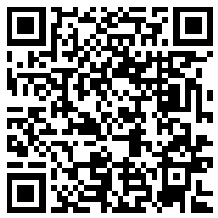QR Code for bitcoin:bitcoin:bitcoin:bitcoin:bitcoin:bitcoin:1CSzSRZJibhCXTYBdmU77BYePugm9NfU6X