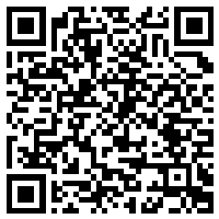 QR Code for bitcoin:bitcoin:bitcoin:bitcoin:bitcoin:bitcoin:1CT4uyBnb6eCXAaZcF2BTPLBdWM7iNCK7P
