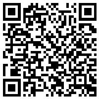 QR Code for bitcoin:bitcoin:bitcoin:bitcoin:bitcoin:bitcoin:1CTAXhia4NeHKVWrxEmN86EKytxCyZPAZr