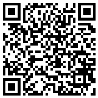 QR Code for bitcoin:bitcoin:bitcoin:bitcoin:bitcoin:bitcoin:1CTCW7W4LRyZ8VroF4HSEaTmT1FSHjzfLy