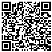 QR Code for bitcoin:bitcoin:bitcoin:bitcoin:bitcoin:bitcoin:1CTCabbj6Uk7Tj6JuWTYEdkXjnVAuBpaSP
