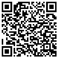 QR Code for bitcoin:bitcoin:bitcoin:bitcoin:bitcoin:bitcoin:1CTFM39zvLf7ddXx55Vj2vRYcfkYMtoz8C