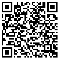 QR Code for bitcoin:bitcoin:bitcoin:bitcoin:bitcoin:bitcoin:1CTGDoxsoEN6jHCKUZ6e4cc9BTyqWQUjWN