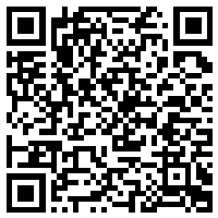 QR Code for bitcoin:bitcoin:bitcoin:bitcoin:bitcoin:bitcoin:1CTNWfojiJ6B9C17o7zzNTS6DkNvozsR3L