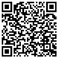 QR Code for bitcoin:bitcoin:bitcoin:bitcoin:bitcoin:bitcoin:1CTPiC7VMxtVRLGyMW7i14DToW2Zm7Yfgb