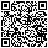 QR Code for bitcoin:bitcoin:bitcoin:bitcoin:bitcoin:bitcoin:1CTTM9DRCMbAr2HQezPguPJxZ8nFQe5VPD
