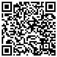 QR Code for bitcoin:bitcoin:bitcoin:bitcoin:bitcoin:bitcoin:1CTTq6ECUPHBt5ZgPLN8gK9qNEp2FbD4ip
