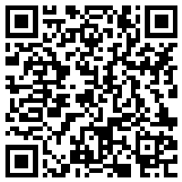 QR Code for bitcoin:bitcoin:bitcoin:bitcoin:bitcoin:bitcoin:1CTVmUgv58xqmwgmLntRYiuewXUEagAWfV