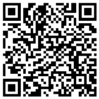 QR Code for bitcoin:bitcoin:bitcoin:bitcoin:bitcoin:bitcoin:1CTVopTqF5FAtv83VabxS2NMLKA73Q9VHP
