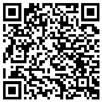QR Code for bitcoin:bitcoin:bitcoin:bitcoin:bitcoin:bitcoin:1CTVuNhVB1PsXca3s6D7qvutDXZKFEPYMb