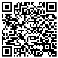 QR Code for bitcoin:bitcoin:bitcoin:bitcoin:bitcoin:bitcoin:1CTYFjDHoMs12X8NB6eA63rSTfE1B7Txpv