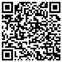 QR Code for bitcoin:bitcoin:bitcoin:bitcoin:bitcoin:bitcoin:1CTb7aakvUsv3iH54eBMELCyDf5Ls8odfZ