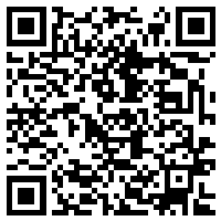 QR Code for bitcoin:bitcoin:bitcoin:bitcoin:bitcoin:bitcoin:1CTfMwMN4c2kdskr7Q9XxjSuVGoBeo1fWF