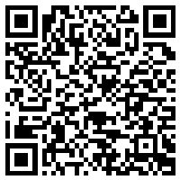 QR Code for bitcoin:bitcoin:bitcoin:bitcoin:bitcoin:bitcoin:1CTfNMjLJT4PUaSkvfAqbZDSwxM9arN7Q6