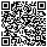 QR Code for bitcoin:bitcoin:bitcoin:bitcoin:bitcoin:bitcoin:1CTfq1NRWqaYPycv3cSEQz9cUwFmAzCuBz