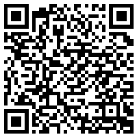 QR Code for bitcoin:bitcoin:bitcoin:bitcoin:bitcoin:bitcoin:1CTgnwfDJkp6SDs5Wcudd4rRRf4iYKFJpd