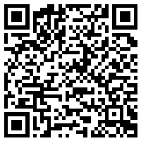 QR Code for bitcoin:bitcoin:bitcoin:bitcoin:bitcoin:bitcoin:1CThHy82eexbLLQXBYirosCda1tqeMckBJ