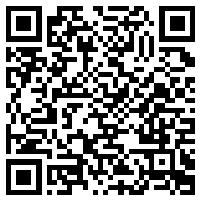 QR Code for bitcoin:bitcoin:bitcoin:bitcoin:bitcoin:bitcoin:1CTiPFCQjx9S1sSEVuNpXvGLGfe6GvxH85