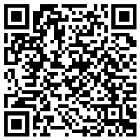QR Code for bitcoin:bitcoin:bitcoin:bitcoin:bitcoin:bitcoin:1CTmAMBoqnNKJM6FsfKRHTzfC8wRmAJFk2