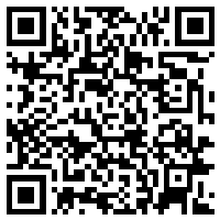 QR Code for bitcoin:bitcoin:bitcoin:bitcoin:bitcoin:bitcoin:1CTmoFD6n9Bv95UGGp6EvSLE5EMSE5LvBB