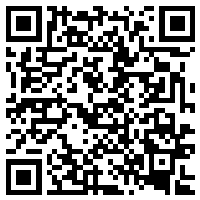 QR Code for bitcoin:bitcoin:bitcoin:bitcoin:bitcoin:bitcoin:1CTnrJ84GZu4dWBasupjP46FcGhed49Z97