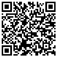 QR Code for bitcoin:bitcoin:bitcoin:bitcoin:bitcoin:bitcoin:1CTsRfi4cUuVdxHN9UN2CP4GeMtpMWtACb