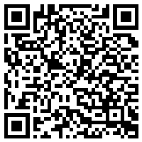 QR Code for bitcoin:bitcoin:bitcoin:bitcoin:bitcoin:bitcoin:1CTtkrum4EbHBvihjs4pYKiLEGHBbEsZpR