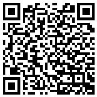 QR Code for bitcoin:bitcoin:bitcoin:bitcoin:bitcoin:bitcoin:1CTv8aaF8E2udtzJbLhLpGDvaHDdXGpxSx