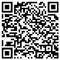 QR Code for bitcoin:bitcoin:bitcoin:bitcoin:bitcoin:bitcoin:1CU8h3RC6H1oBJxGPc4XfkixSAMRk6Rc8C