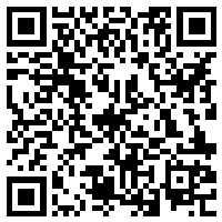 QR Code for bitcoin:bitcoin:bitcoin:bitcoin:bitcoin:bitcoin:1CU9X6ggHwWfusSowp1KZeWrfc3EB25SjK