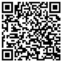 QR Code for bitcoin:bitcoin:bitcoin:bitcoin:bitcoin:bitcoin:1CU9mVkHWWpAztMX24bpL7aVfTiNn1N1es