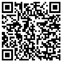 QR Code for bitcoin:bitcoin:bitcoin:bitcoin:bitcoin:bitcoin:1CUAk1SPeRQDwvxMUoGCC25BoUyW84BC4k