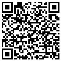 QR Code for bitcoin:bitcoin:bitcoin:bitcoin:bitcoin:bitcoin:1CUCjNdTTcb13DfDRVkKBJ3EXBC1Tjj9dj