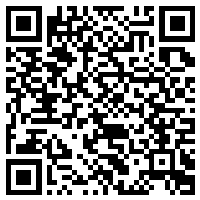 QR Code for bitcoin:bitcoin:bitcoin:bitcoin:bitcoin:bitcoin:1CUD1J8offGF1bYPsPGXF3Ukus3scbJf2m