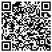 QR Code for bitcoin:bitcoin:bitcoin:bitcoin:bitcoin:bitcoin:1CUHyoD5WZKS8mLShrWDNVSS3YdSBc7G1m